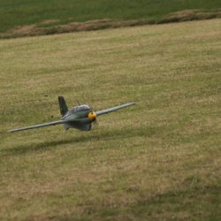 Model Air Show 2016